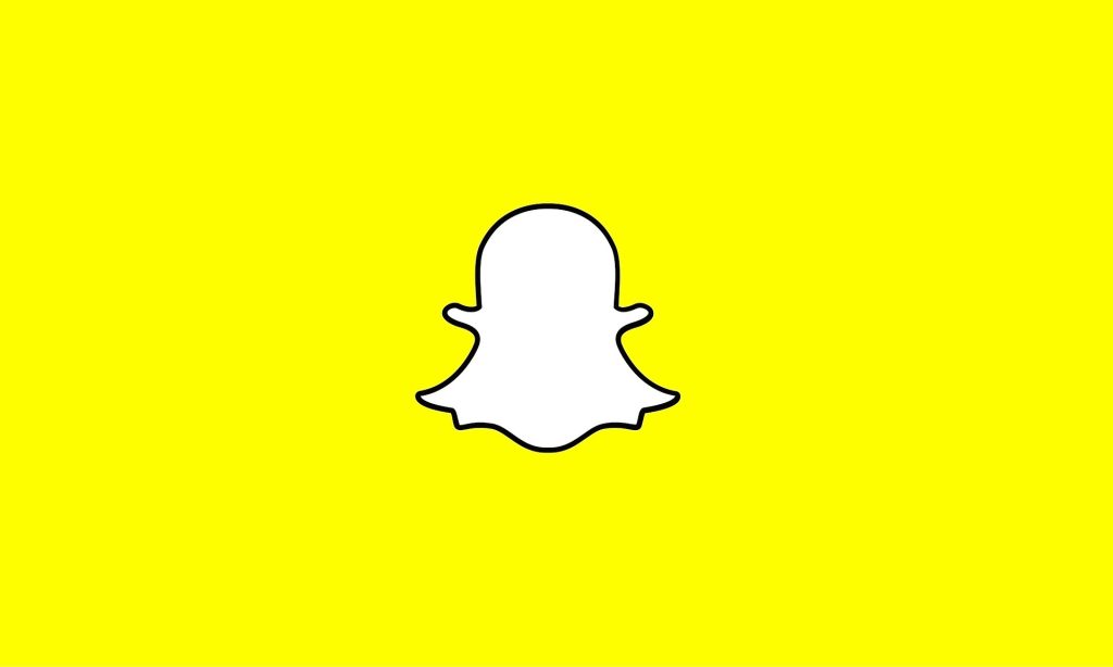 Snapchat Opens Up Its AI Imagine Lens to All U.S. Users for Free