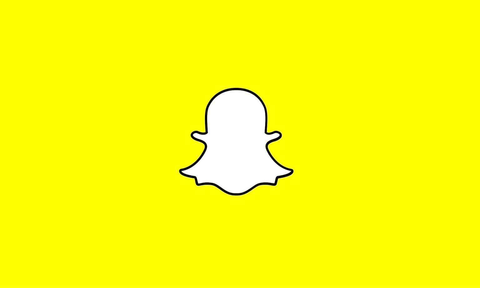 Snapchat Opens Up Its AI Imagine Lens to All U.S. Users for Free