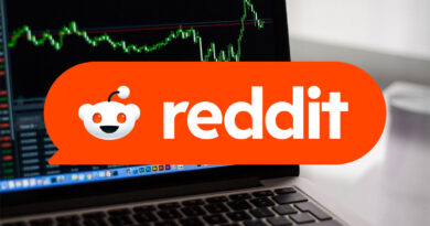 Reddit Sees Revenue Surge in Q2 Amid Slowing User Growth