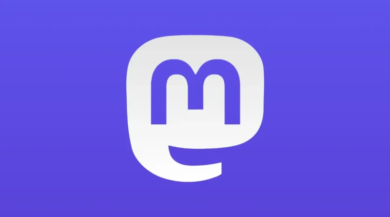 Mastodon 4.4 Brings Quote Posts, Brings UI and Admin Improvements