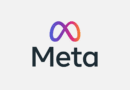 AI Drives Surge in User Engagement on Social Platforms, Meta Says