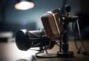 GDI Podcast: Richa Rival, CEO and Founder of Walnut App