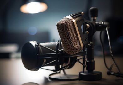 GDI Podcast: Richa Rival, CEO and Founder of Walnut App