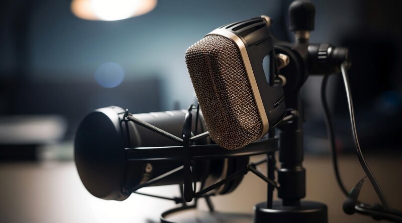 GDI Podcast: Richa Rival, CEO and Founder of Walnut App
