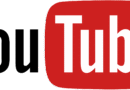 YouTube Introduces AI‑Driven Age Estimation