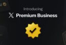 X Rebrands Business Subscription, Introduces Tiered “Premium Business” Plans